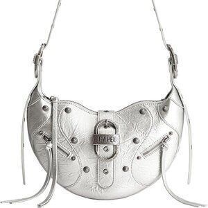 JW PEI Women's Tessa Shoulder Bag